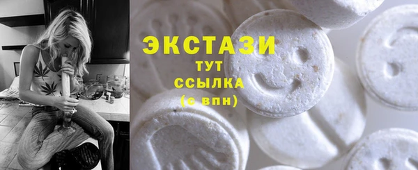 СК Кулебаки