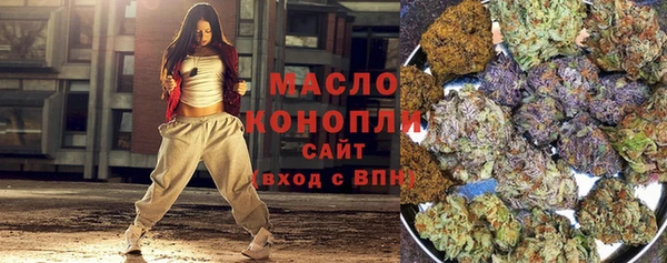СК Кулебаки