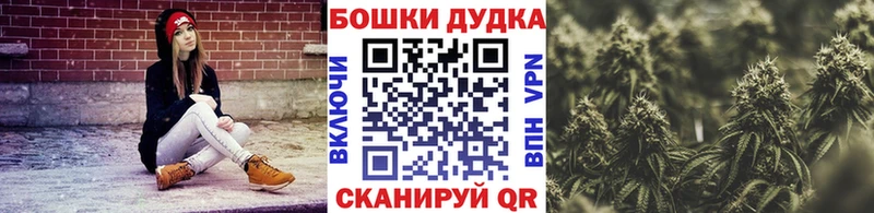 Бошки Шишки гибрид Иннополис